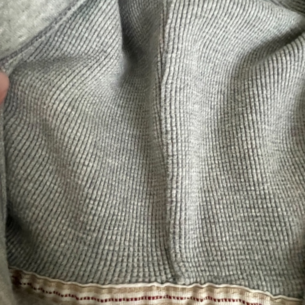 Sweaters - Picture 6 of 9